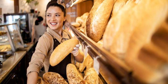 Cebimizi yakacak karar: İzmir'de ekmeğe yüzde 20 zam! Maaşlara ara zam yok ama temel ihtiyaçlara zam üstüne zam