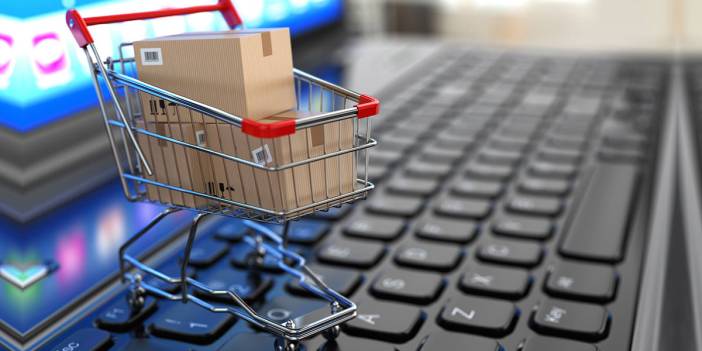 e-Ticaret güvende: Ürün güvenliği için 7 bakanlıktan dev iş birliği! Devrim niteliğinde yeni dönem başladı