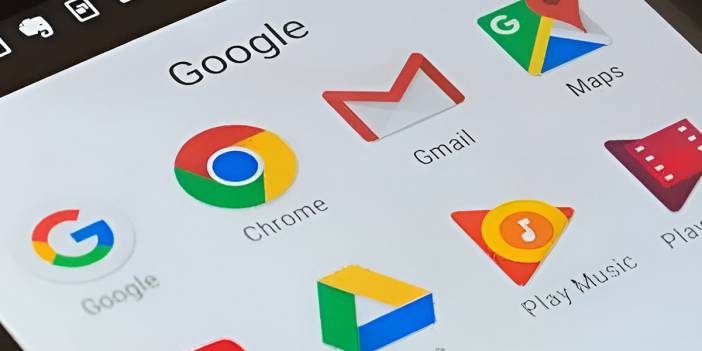 Google ekosistemini kullananlara seyahat müjdesi! Gezginler, bu yeni özelliğe bayılacak