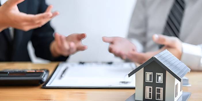 Bakanlıktan emlak piyasasına yeni neşter: Fiyat yükseltenler artık kaçamayacak! Fiyat dedikodularına son