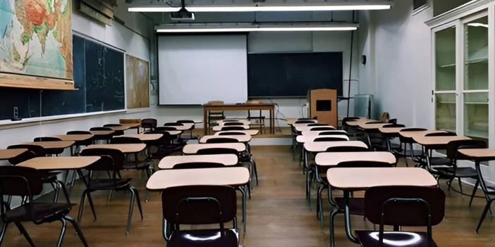 KDK'dan MEB'e sert eleştiri: Fahiş zamlar eğitim hakkını gasp ediyor! Özel okullar ticarethaneye döndü