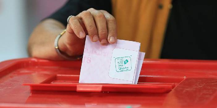 Tunus’ta mahkemeden Yüksek Seçim Kurulu’na çağrı: Reddedilen cumhurbaşkanı adaylarını onaylayın