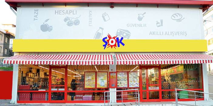 Yarın Şok market çocukları sevindirecek! Polly pocket, Hot weels ürünleri... Şok 17 Mayıs 2025 kataloğu