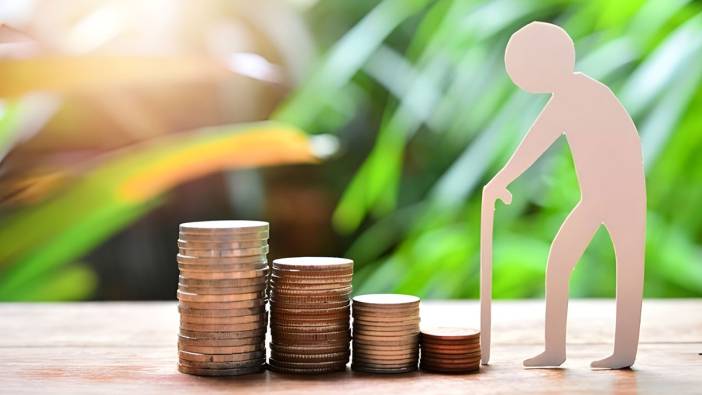 BES'te taşlar yerinden oynuyor! İşte herkesi bekleyen dev değişiklikler