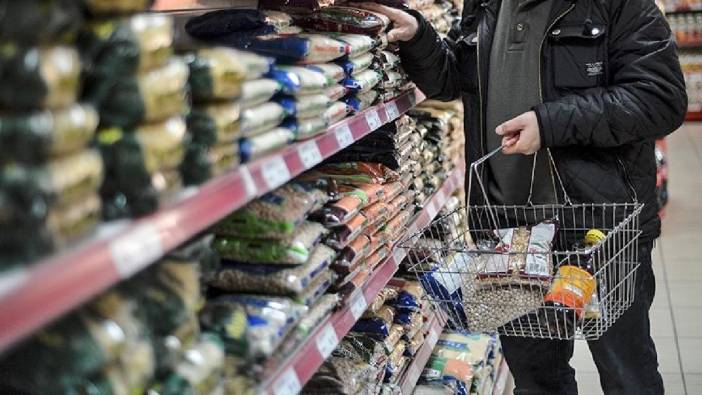 İTO son rakamları paylaştı: Kasım ayı enflasyonu yüzde 1,19 oldu