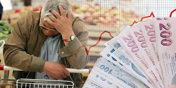 Ekonomi dibe vuruyor, vatandaş borca batıyor! Yasal takip dosyaları milyonları geçti