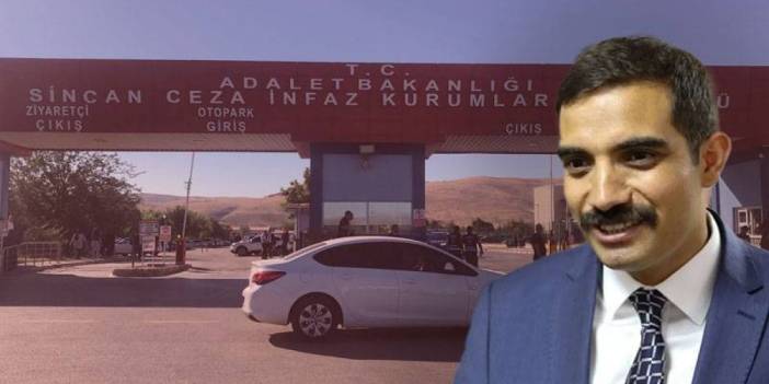 Sinan Ateş davasının ikinci duruşması görülüyor: Esas hakkındaki savunmalar alınacak