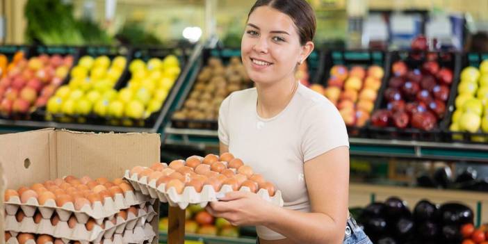 Beslenme mitleri yıkılıyor: yumurta ve kolesterol gerçeği! Fransız biyokimyacıdan kalp hastalığına yeni bakış