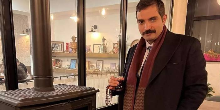 Ateş ailesi kararı istinafa taşıyor:“Asıl failler yakalanmadan bu dava bitmez”