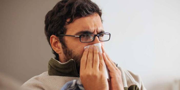 Solunum yolu enfeksiyonunu atlatanlara 'kalp gribi' şoku! En çok 20-50 yaş arası erkeklerde görülüyor