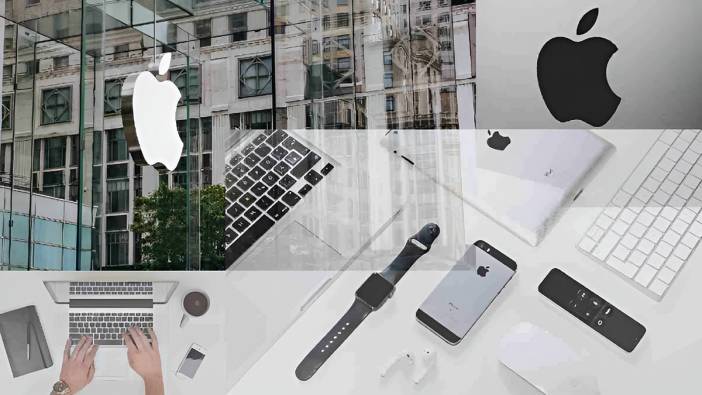 Apple, yapay zekada herkesi ters köşe yapmaya hazırlanıyor!