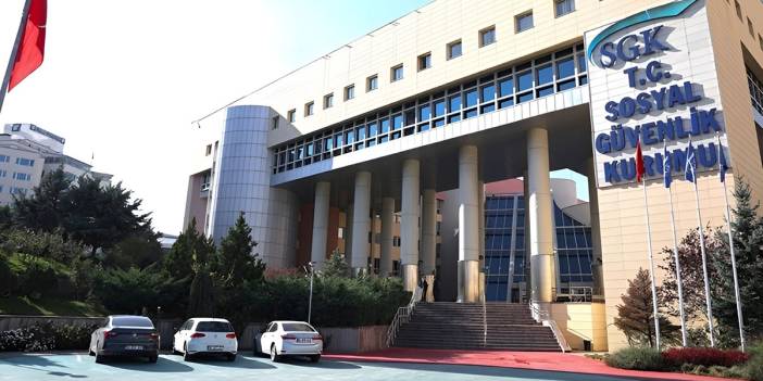 O hak artık resmileşti: Erken emekliliğin kapısı açıldı! 2025'in en büyük sürprizi