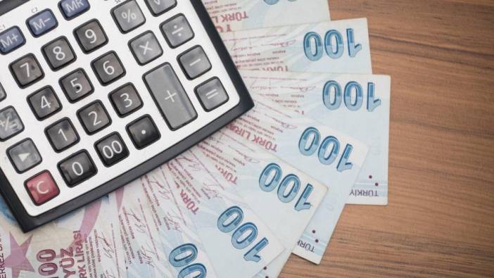 İsa Karakaş yeni zamlı maaşları açıkladı: Seyyanen zamma kapılar kapandı