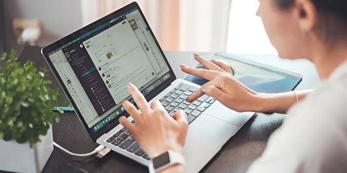 Artık herkes bu arama motorunu kullanacak! Google'ın pabucunu dama atacak