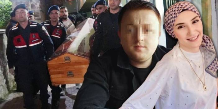 Kadın cinayetleri son bulmuyor: Polis memuru, tartıştığı eşini katletti