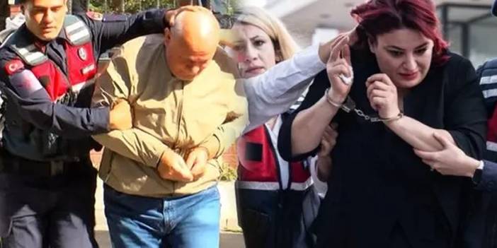 İşte 'Yenidoğan Çetesi'nin iş birliği yaptığı hastaneler: Kan donduran konuşmalar iddianamede 'Mehtap çocuğu öldür'