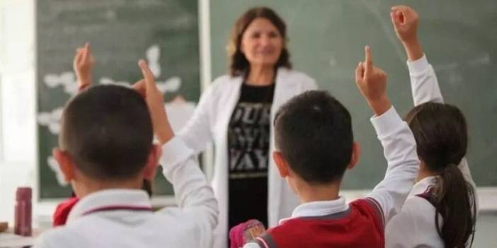 Ailelerin cebi yandı okulların kalitesi artmadı: Eğitim enflasyonunda da zirveyi kaptırmadık