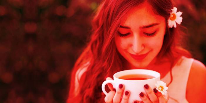 Bitki çayıyla zayıflamak isterken organ nakli olmak zorunda kaldı! Bilinçsiz tüketimle ölümün eşiğine geldi