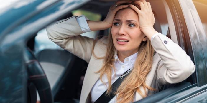 Piyasa dengeleri altüst oldu: Araba alacaklara yeni ÖTV şoku! Fiyatlar sil baştan değişti