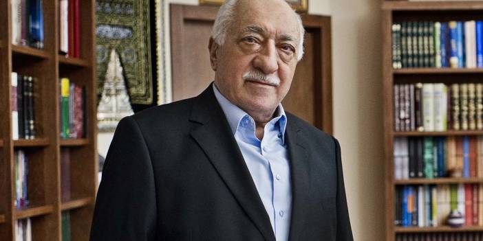 FETÖ lideri Fethullah Gülen öldü