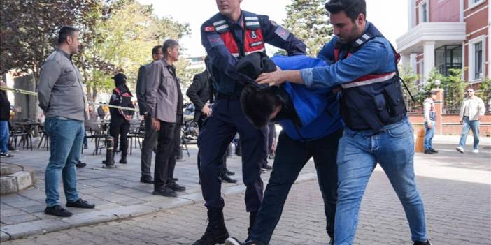 Yenidoğan çetesi soruşturmasında yeni skandal: Meslekten atılan doktor ameliyat yapmış