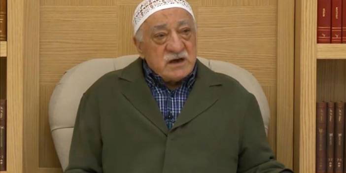 Fethullah Gülen'in ölüm nedeni belli oldu