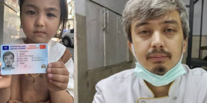 Üçüncü ülkeler üzerinden Çin’e iade ediliyorlar… Deport edilen Uygurlar Göç İdaresini yalanlıyor