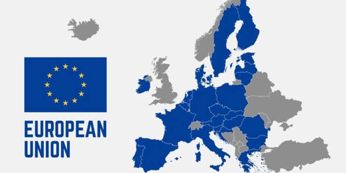 AB'den vizesiz seyahat edenlere zam şoku! Giriş ücreti üç katına çıkıyor