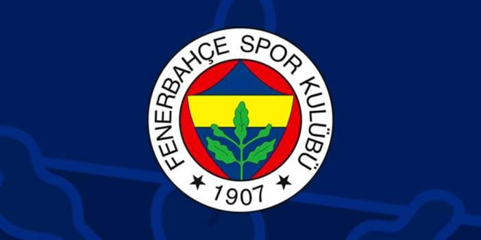 Fenerbahçe'nin borcu açıklandı! İşte Fenerbahçe'nin toplam borcu