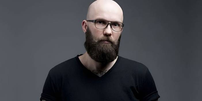 Saç ekimi son çare, önce bu yöntemleri uygulayın: Saç dökülmesini durduruyor! Uzmanlar bilimsel olarak ispatladı