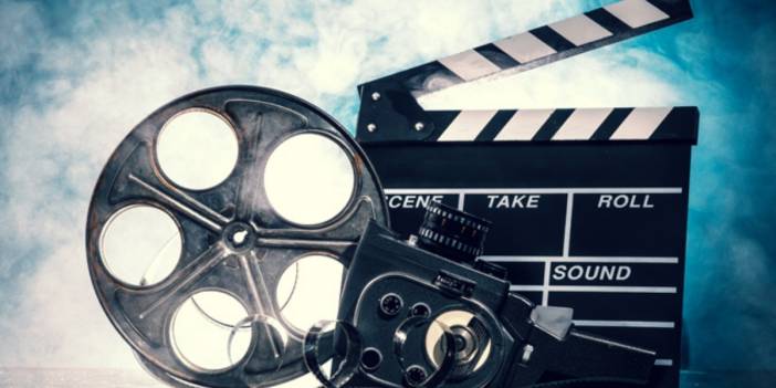 Boğazda sinema: Swissotel’de açık hava film keyfi...