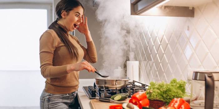 IQ seviyeleri neden düşüyor: Sebebi sofranızda olabilir! Türkiye'de yükselen tehlike ama kimse farkında değil