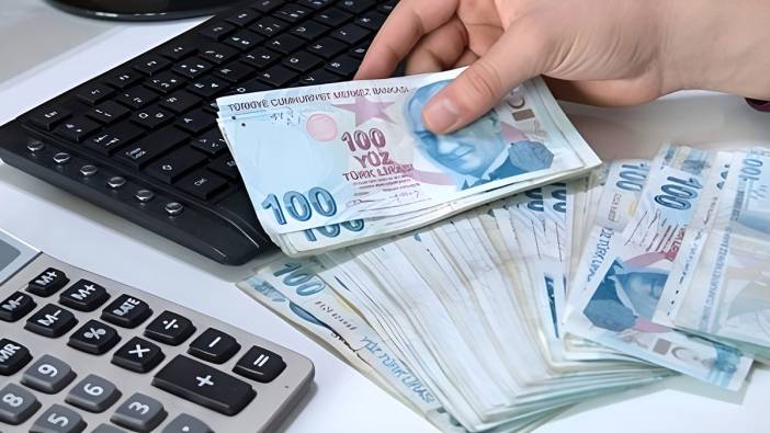 Ekonomistlerden 2026 asgari ücret tahminleri! İşte beklenen zam oranı...