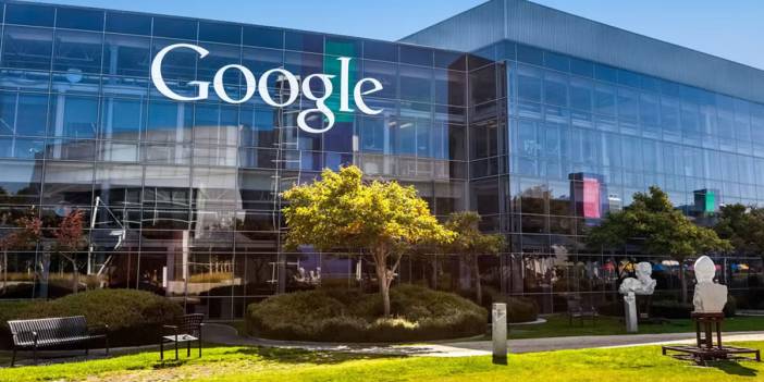 Yapay zeka çalışanlarının rakip firmalara gitmesini engellemek için böyle önlem aldılar! Google'dan şaşırtan uygulama