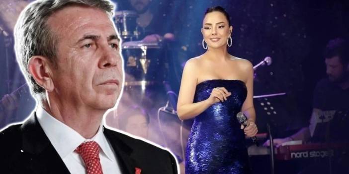 Yavaş'tan konserlere yapılan incelemeyle ilgili ilk açıklama: Hesap verebilirlikte üstümüze kimse yok