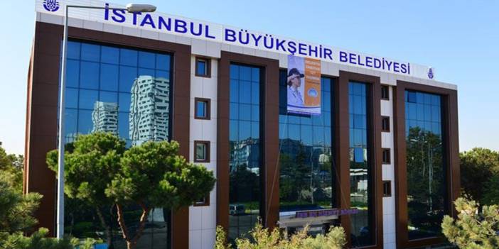 ABB’nin ardından İBB’ye de konser incelemesi: 2021'den itibaren tüm etkinlik ve konserler soruşturulacak