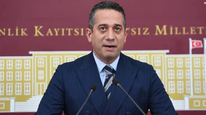 CHP'den Kılıçdaroğlu'nun 'kurultay' açıklamasına tepki: Partiyi kimlerin eline verdiniz