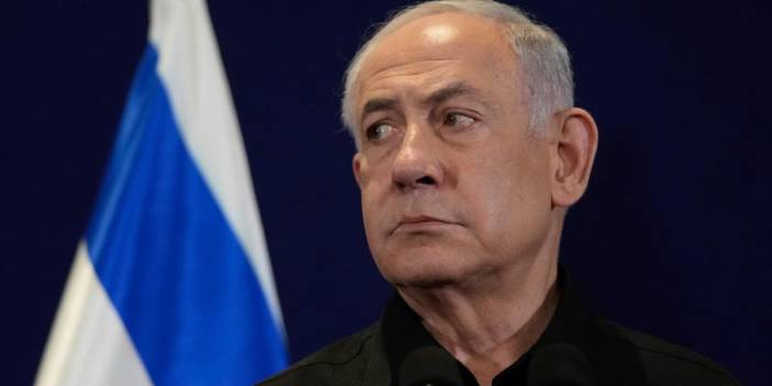 BM, UCM'nin Netanyahu ile ilgili kararını tarihi olarak nitelendirdi: Vahşetlerin hesabını verme yolunda önemli bir adım