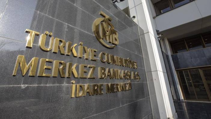Merkez Bankası rezervleri 178,7 milyar dolara geriledi