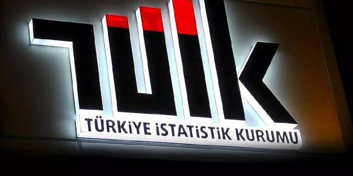 TÜİK dış ticaret verilerini açıkladı: İhracat arttı, ithalat sabit