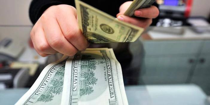 Milyonlarca çalışanın maaşı bu ay ödenmeyecek! Dolar krizi hem patronları hem çalışanları vurdu
