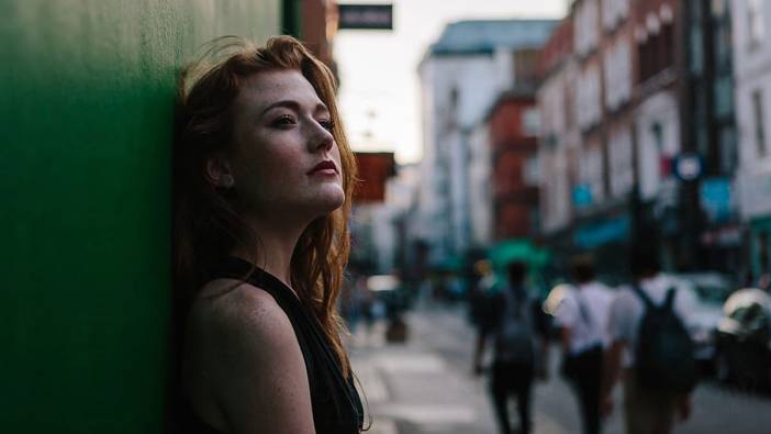 Stres yönetiminde çığır açan keşif! Bilim insanlarından 7 günlük huzur planı