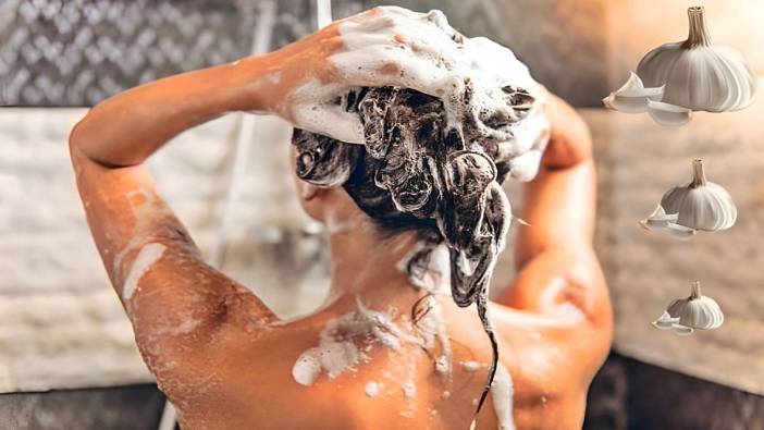 Köpüren şampuanın daha iyi temizlediği efsanesi resmen çöktü!