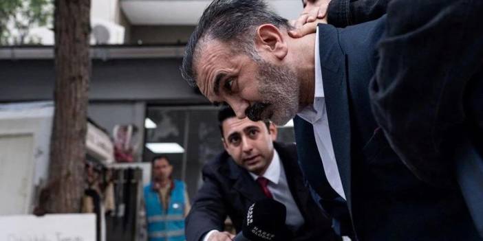 Yenidoğan çetesi davası... 3 sanığın tutuksuz yargılanmasına itiraz