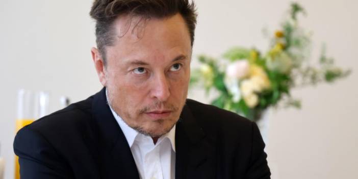 Musk'ın AfD'yi destekleyen yazısı Almanya'yı karıştırdı