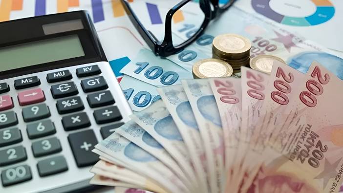 Kıdem tazminatı fona mı devrediliyor? TES ve KTF için eş zamanlı hazırlık!