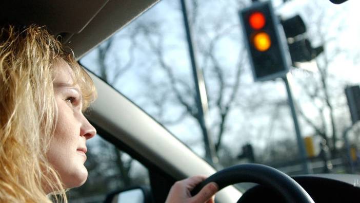 Son 2 ay kaldı: 1 Ocak 2026'dan sonra büyük değişim başlıyor!