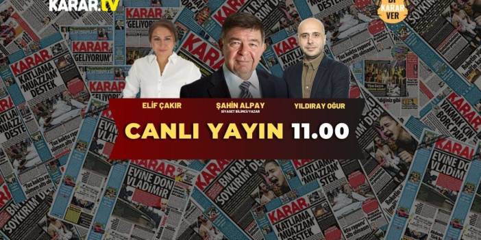 Colani kravat taktı: Hakan Fidan’la Şam’ı izlerken çay içti