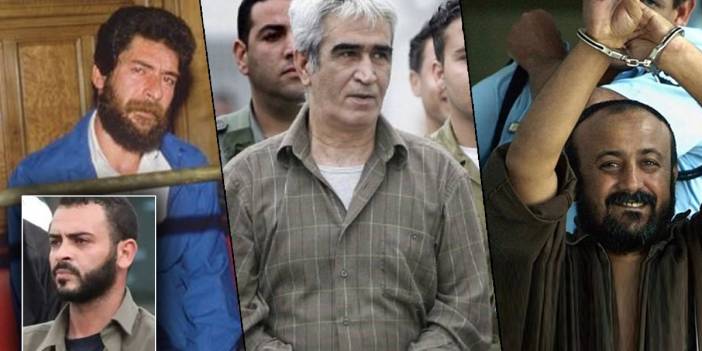 Filistinli Mahkumlar Ağı Avrupa Koordinatörü Muhammed Khatib: Filistinli liderlerin serbest kalması direnişe güç katacak