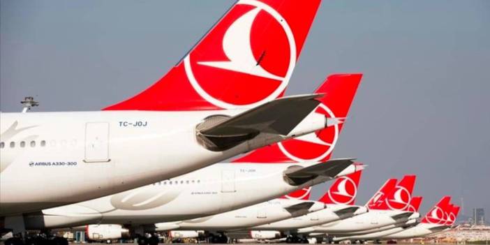 THY’de Genel Kurul tamamlandı: İki yeni isim göreve başladı